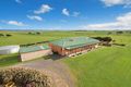 Property photo of 72 Lynchs Road Illowa VIC 3282