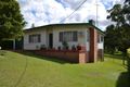 Property photo of 41 Pulbah Street Morisset NSW 2264