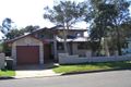Property photo of 75 Bilga Crescent Malabar NSW 2036