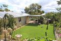 Property photo of 3 Talantee Street Dodges Ferry TAS 7173