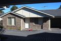 Property photo of 15/7 Thomas Rose Drive Rosemeadow NSW 2560