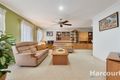 Property photo of 5 Glenora Drive Vermont VIC 3133