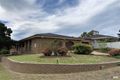 Property photo of 283 Wirraway Street East Albury NSW 2640