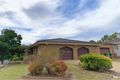 Property photo of 283 Wirraway Street East Albury NSW 2640