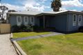 Property photo of 3 Stanton Street Liverpool NSW 2170