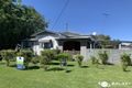 Property photo of 3 Rutherford Street Monto QLD 4630