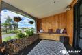 Property photo of 3 Rutherford Street Monto QLD 4630