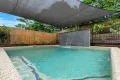 Property photo of 18 Jacana Close Port Douglas QLD 4877