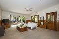 Property photo of 66 Clyde Street Diamond Creek VIC 3089
