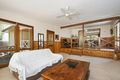 Property photo of 66 Clyde Street Diamond Creek VIC 3089