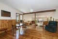 Property photo of 66 Clyde Street Diamond Creek VIC 3089