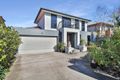 Property photo of 184 Thomas Street Hampton VIC 3188