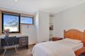 Property photo of 184 Thomas Street Hampton VIC 3188