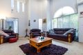 Property photo of 28 Sir Joseph Banks Drive Pelican Waters QLD 4551