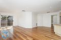 Property photo of 16 Young Street Oakleigh VIC 3166
