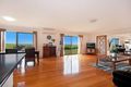 Property photo of 72 Lynchs Road Illowa VIC 3282