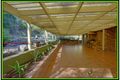 Property photo of 33 Mingaletta Drive Ashmore QLD 4214