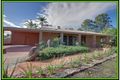 Property photo of 33 Mingaletta Drive Ashmore QLD 4214