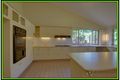 Property photo of 33 Mingaletta Drive Ashmore QLD 4214
