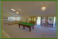 Property photo of 33 Mingaletta Drive Ashmore QLD 4214