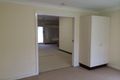 Property photo of 59 Berkeley Street Speers Point NSW 2284