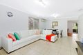 Property photo of 36A Francesco Crescent Bella Vista NSW 2153