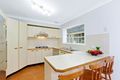 Property photo of 36A Francesco Crescent Bella Vista NSW 2153