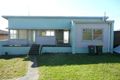 Property photo of 38 Wollongong Street Shellharbour NSW 2529