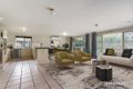 Property photo of 138 Silkyoak Circuit Fitzgibbon QLD 4018