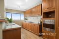 Property photo of 28 Cliff Road Frankston VIC 3199