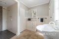 Property photo of 28 Cliff Road Frankston VIC 3199