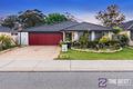 Property photo of 99 The Promenade Wattle Grove WA 6107