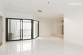 Property photo of 709/39 Grenfell Street Adelaide SA 5000