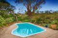 Property photo of 6 Hunter Avenue Black Rock VIC 3193