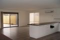 Property photo of 162 Tenterfield Drive Burnside Heights VIC 3023