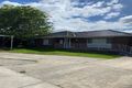 Property photo of 2/44 Richardson Street Essendon VIC 3040