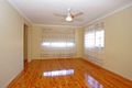 Property photo of 28 Bloomfield Street Long Jetty NSW 2261