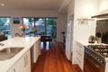 Property photo of 30 Wilson Street Highett VIC 3190