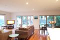 Property photo of 30 Wilson Street Highett VIC 3190