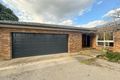 Property photo of 45 Spring Road Silvan VIC 3795