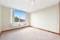Property photo of 8/1 Bortfield Drive Chiswick NSW 2046