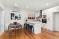 Property photo of 1/12 Thoresby Grove Ivanhoe VIC 3079
