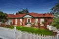 Property photo of 1/12 Thoresby Grove Ivanhoe VIC 3079