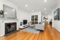 Property photo of 1/12 Thoresby Grove Ivanhoe VIC 3079