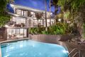 Property photo of 2 Longstaff Street Ivanhoe East VIC 3079