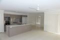 Property photo of 62 Geranium Drive Springfield Lakes QLD 4300