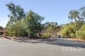 Property photo of 8 Apalie Trail Edgewater WA 6027