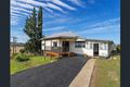 Property photo of 155 Rosehill Road Blakebrook NSW 2480
