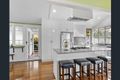 Property photo of 155 Rosehill Road Blakebrook NSW 2480