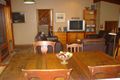 Property photo of 85 Henry Street Merewether NSW 2291